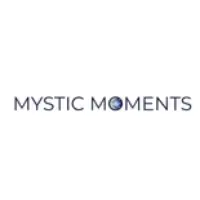 Mystic Moments Promo Codes